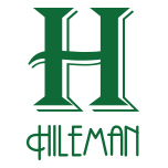 Explore Worcester County - Hileman Real Estate