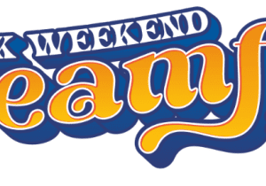 Dreamfest - Evolution of Pop