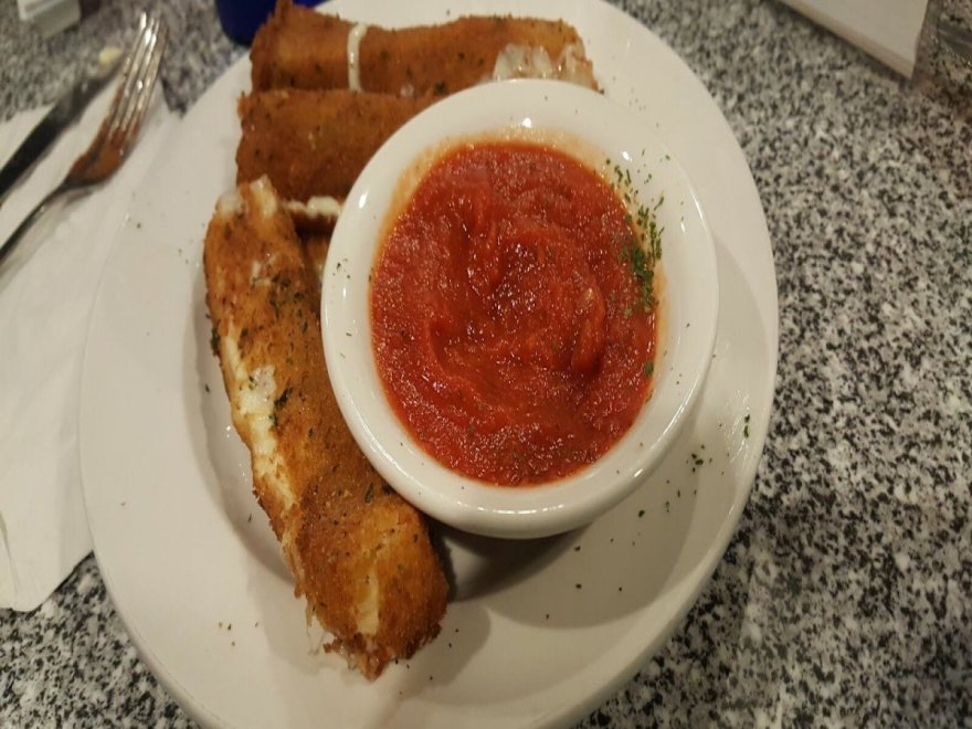 Coins Pub & Restaurant