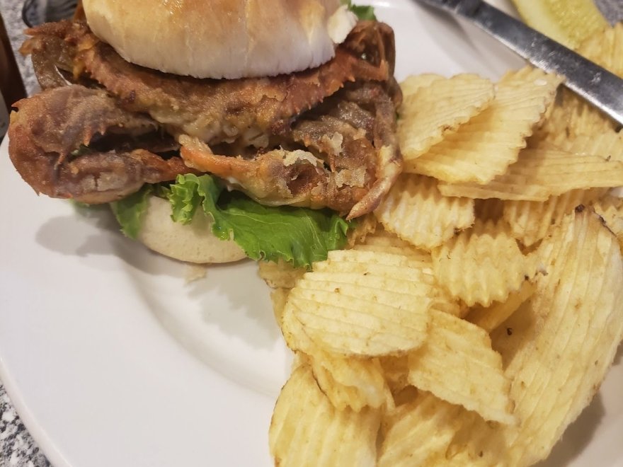 Coins Pub & Restaurant