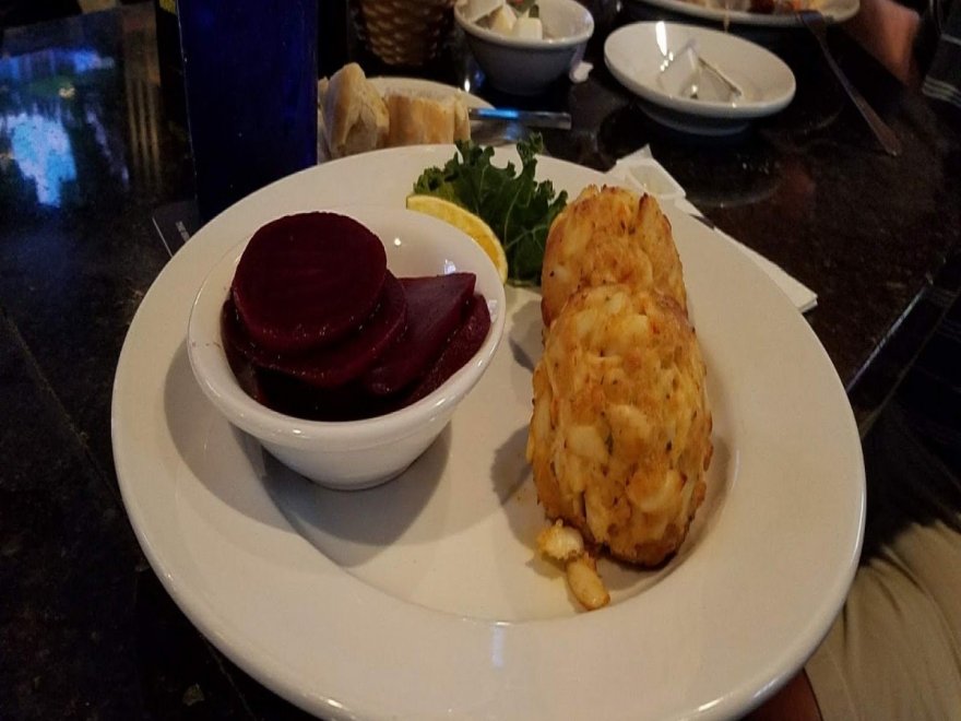 Coins Pub & Restaurant