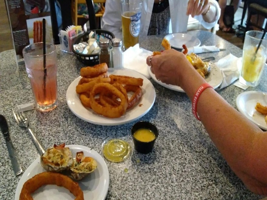 Coins Pub & Restaurant