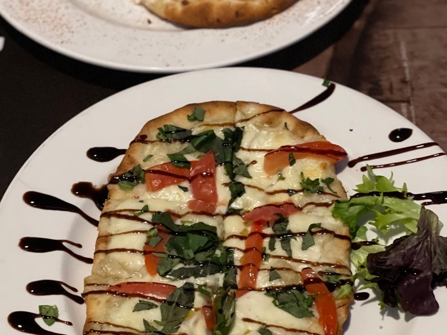 Coins Pub & Restaurant