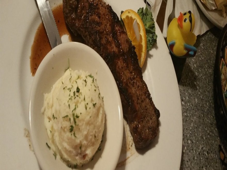 Coins Pub & Restaurant