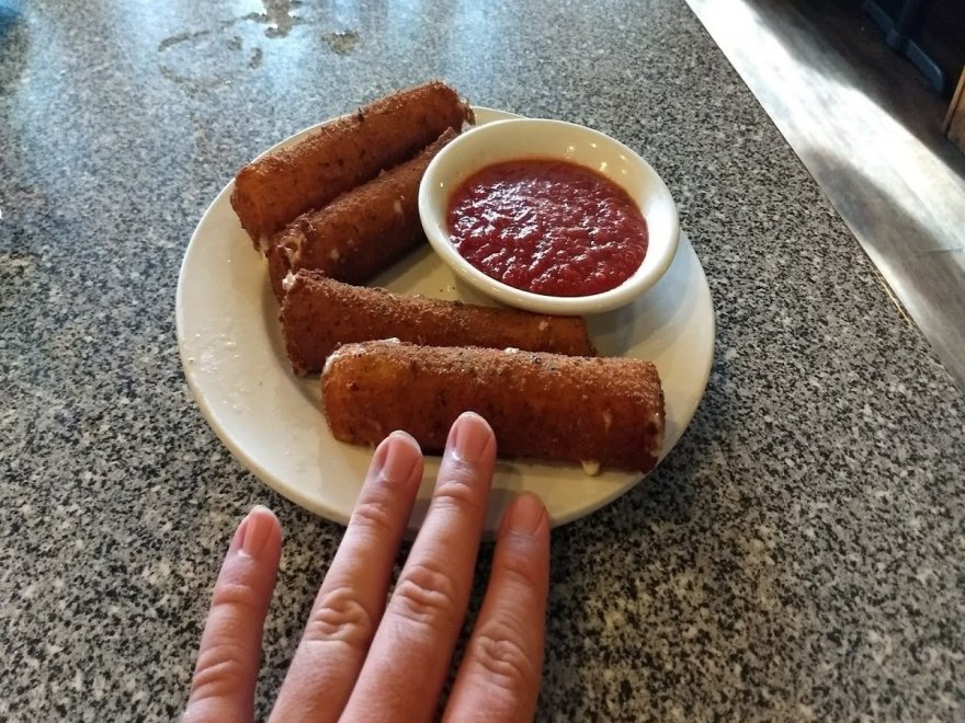 Coins Pub & Restaurant