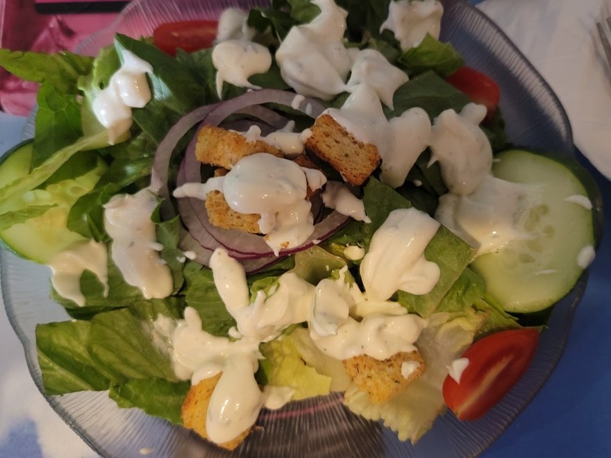 Coins Pub & Restaurant