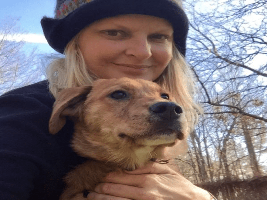 Worcester County Humane Society