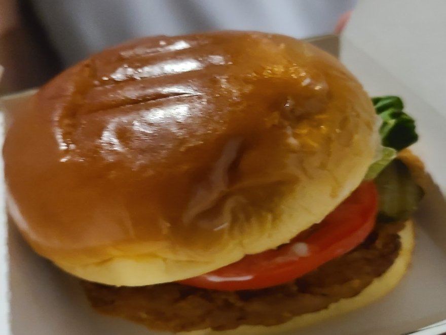 Nathan's Famous Hot Dogs