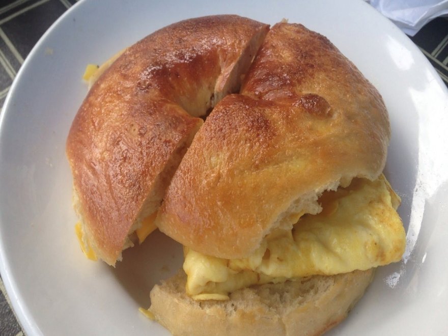 Flavors Of Italy Bistro