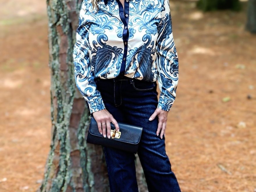 Tide Together Boutique